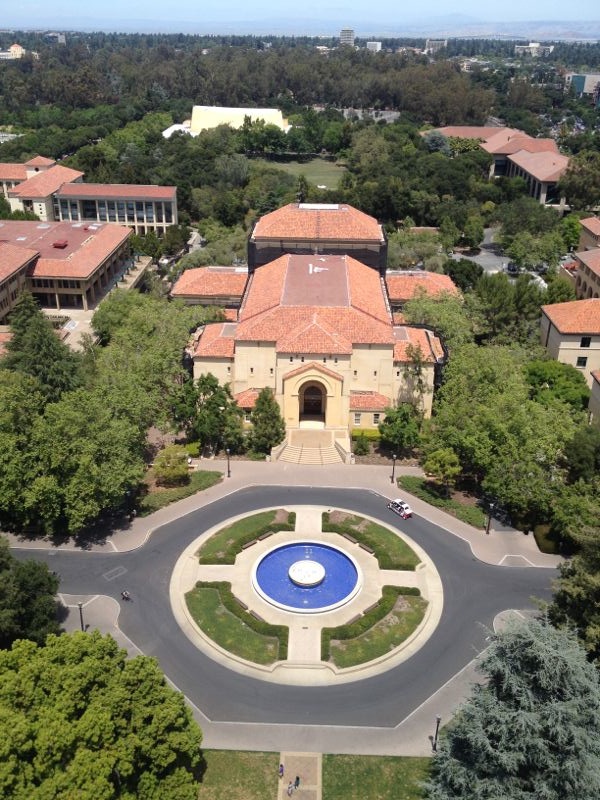 Stanford